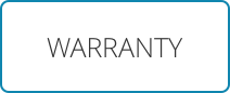 Warranty