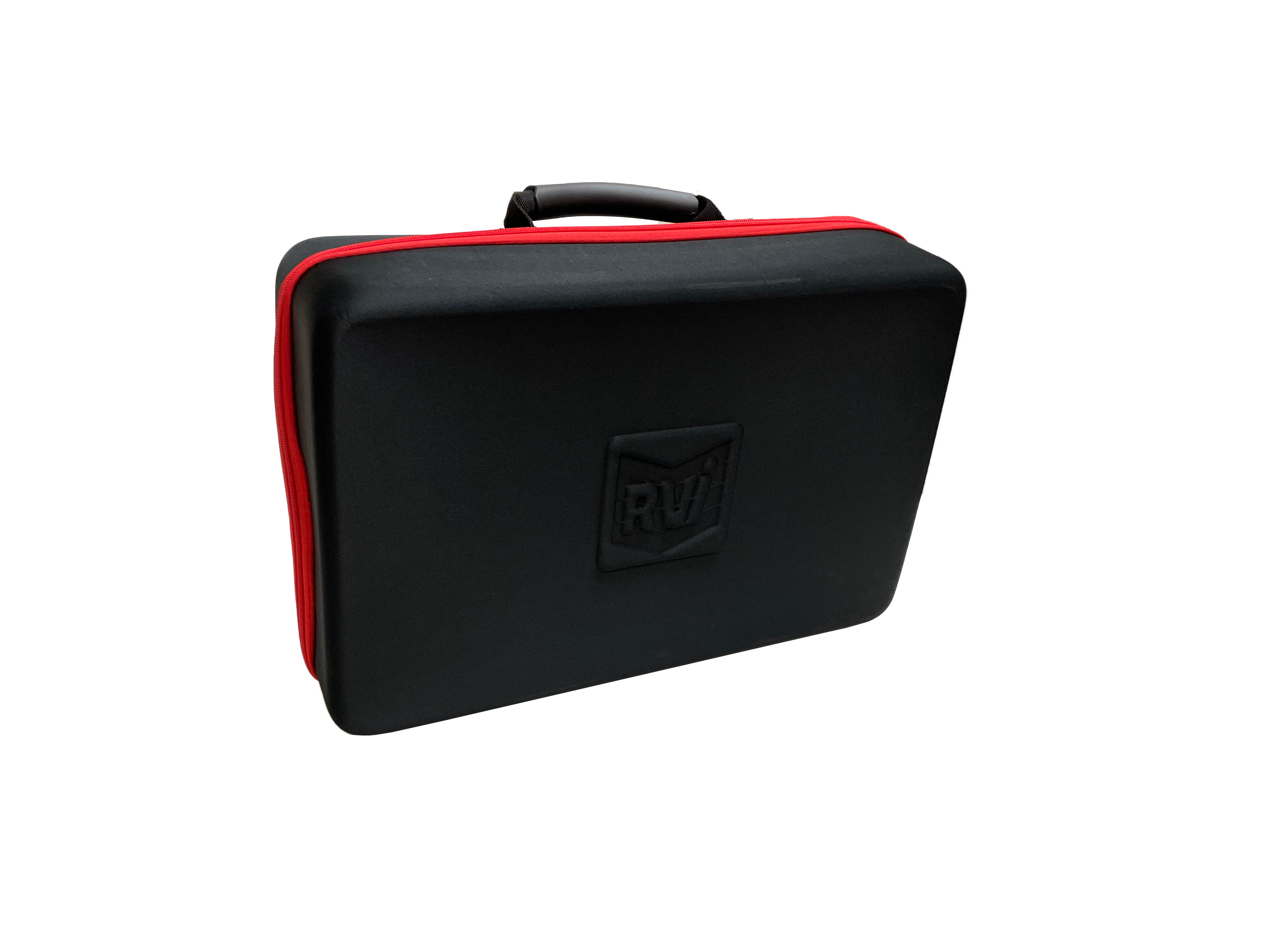 Roadie Soft Shell Case for RVibrake - RVi product image