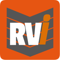 Rvi service настройка explorer