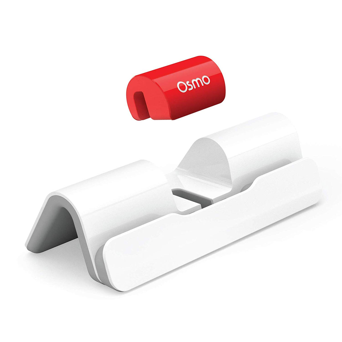 osmo sale price