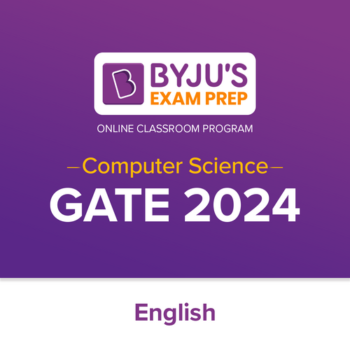 GATE BYJU'S Products