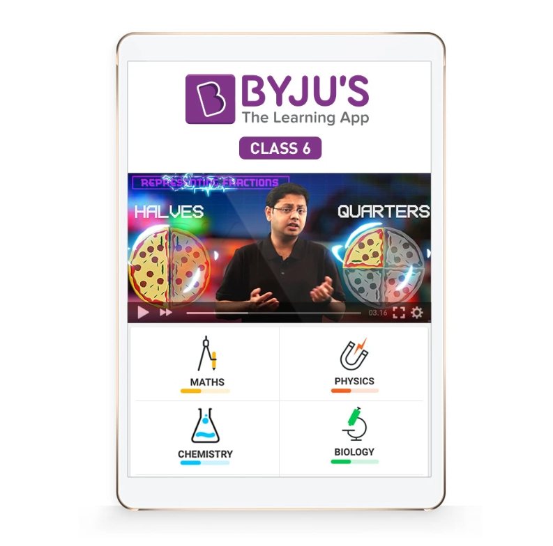 class-6-byju-s-classes-byju-s-products