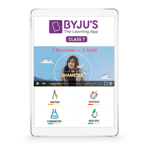 byju-s-classes-comprehensive-online-tutoring-byju-s-products