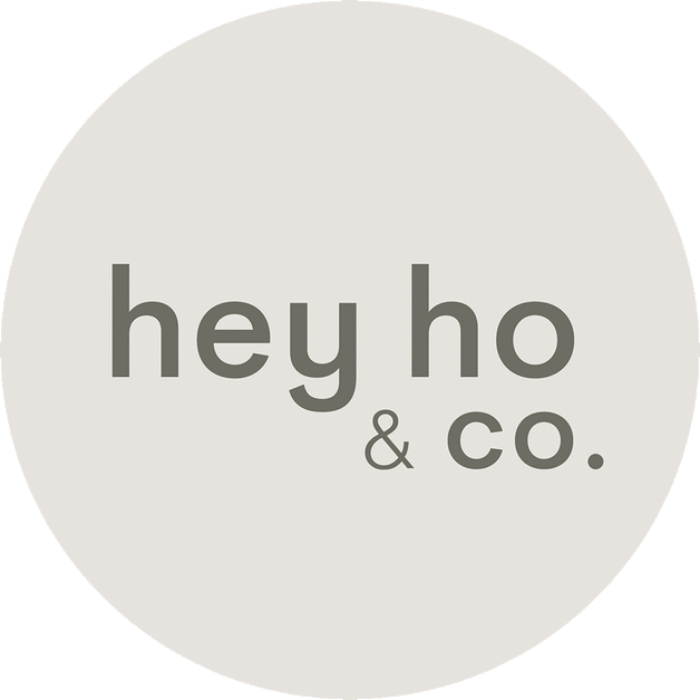 Hey Ho & Co