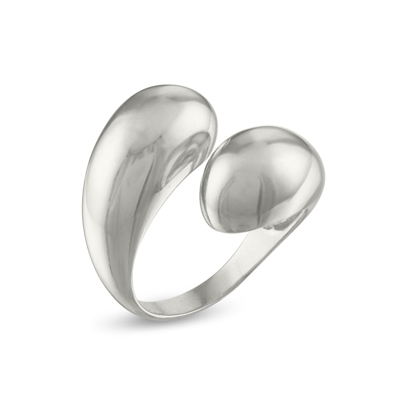 Ring – Shala Design