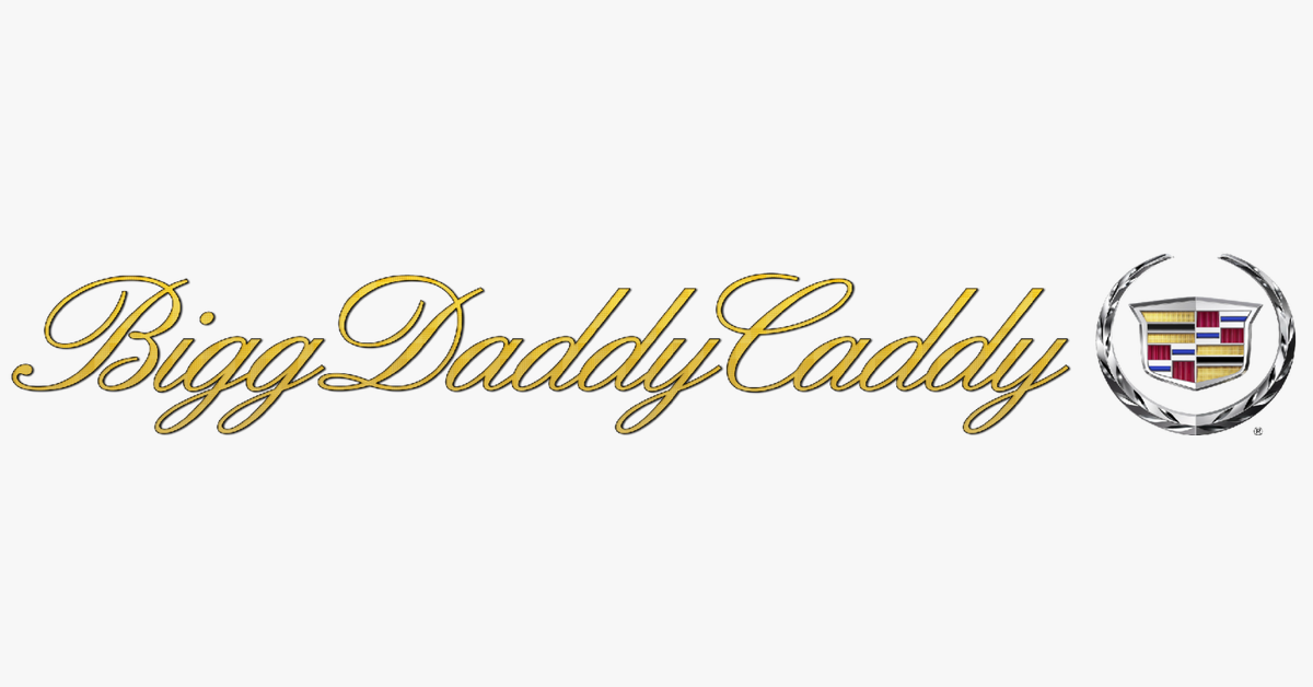 biggdaddycaddy.com