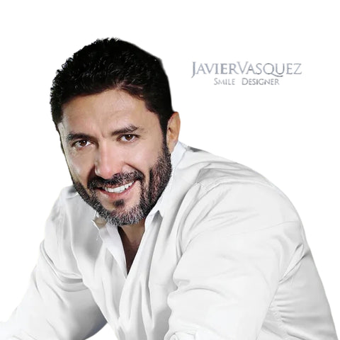 Javier Vasquez