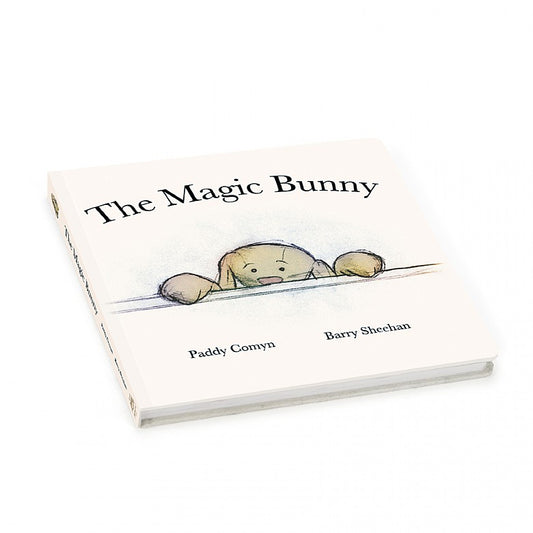 The Sleepy Bunny: A Springtime Story About Being Yourself See more