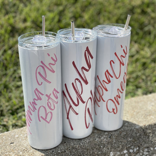 Lilly Pulitzer DISNEY Tumbler Cup with Straw BRAND NEW!!! Sold Out!!!