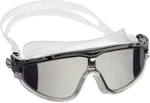 cressi skylight swim goggles