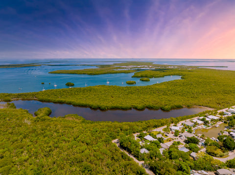 florida keys