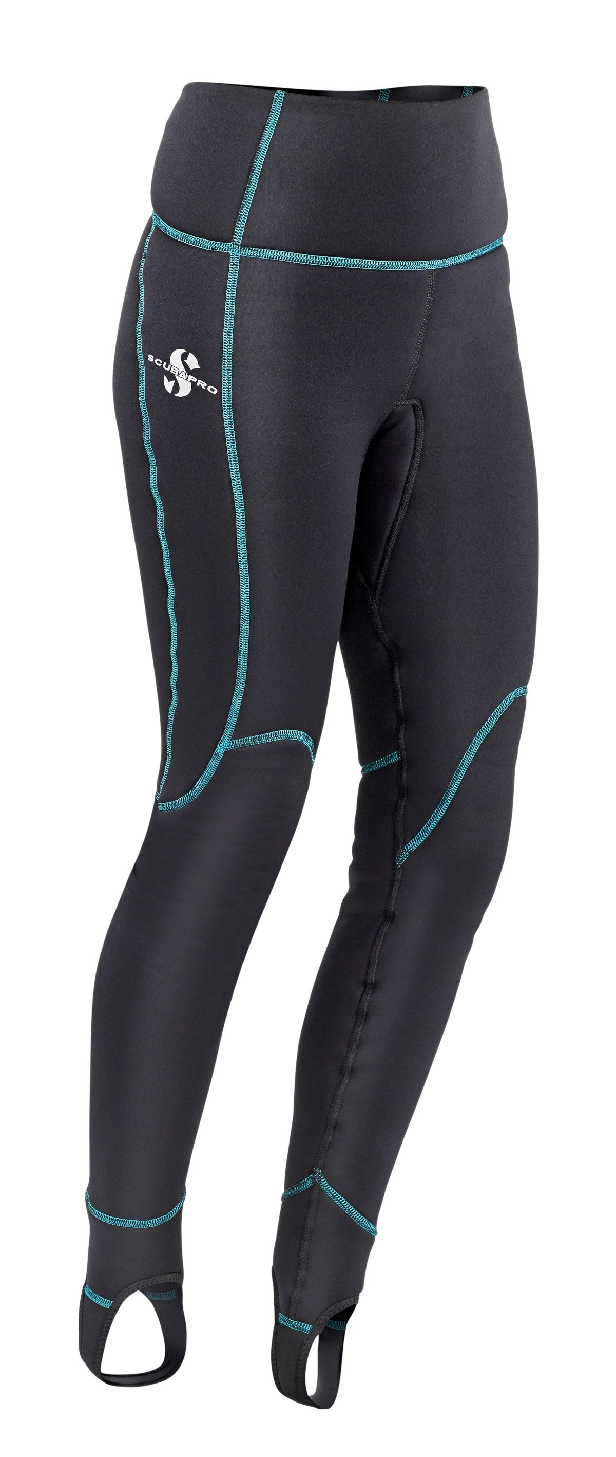 SCUBAPRO K2 Light Undersuit Leggings – Aquaholics Dive Centre