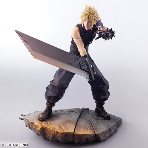 25cm Game Devil May Cry Characters Dante Nero Statue Action Figure Model  Toys