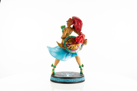 One Piece Fruit of the Demon action figureIto Ito no Mi (12cm