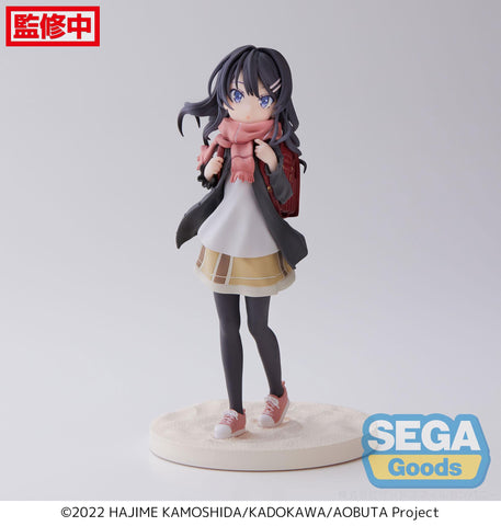 STRIKE THE BLOOD Anime Figure Doll Akatsuki Nagisa Himeragi Yukina Aiba  Asagi Acrylic Stands Model Cosplay