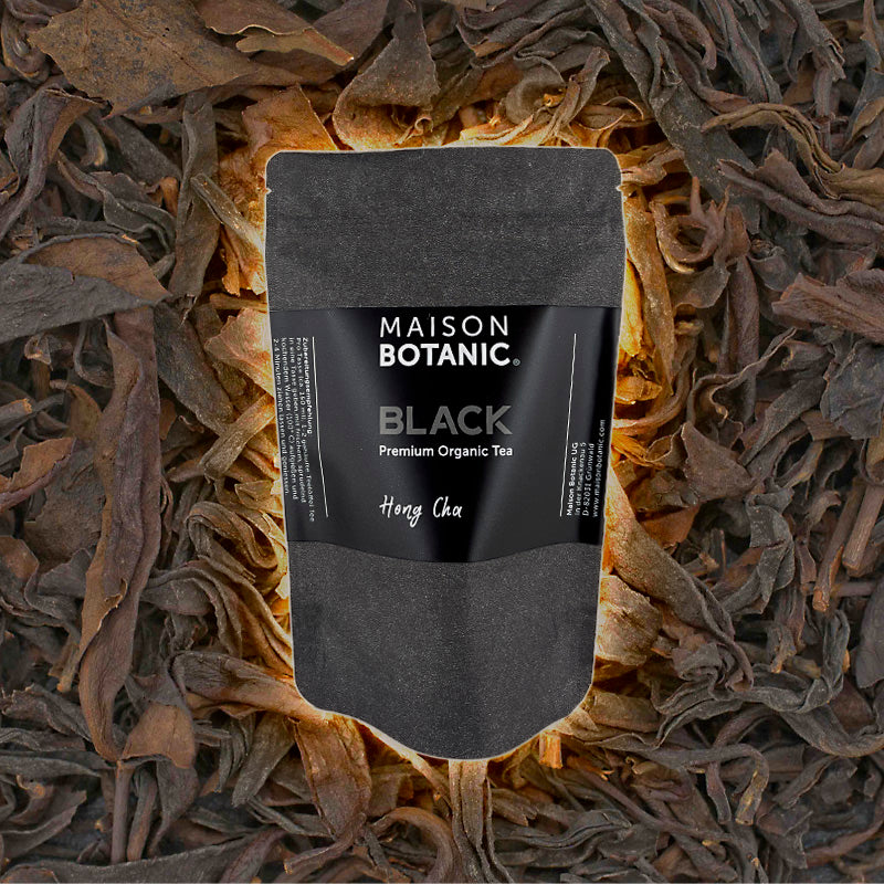 Maison Black Tea home square.jpg__PID:5fbf1a27-9cac-48d0-9987-c64f435b5f97