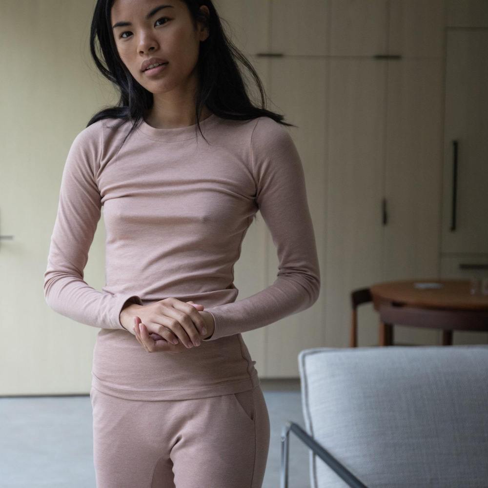 base long sleeve