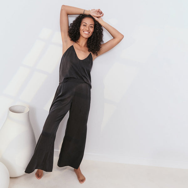 Best Pajamas for Women, Women's Sleepwear Sets