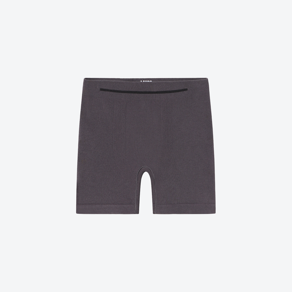 Men's Washable Silk Boxer – Lunya