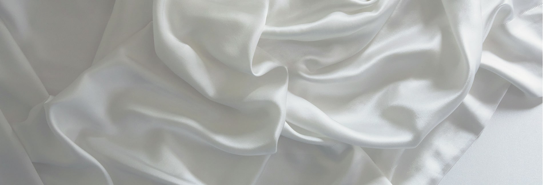 silk sheets