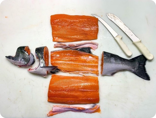 Monterey_Salmon.png__PID:e4f50bb7-26dd-44d6-811c-46522d68bbde