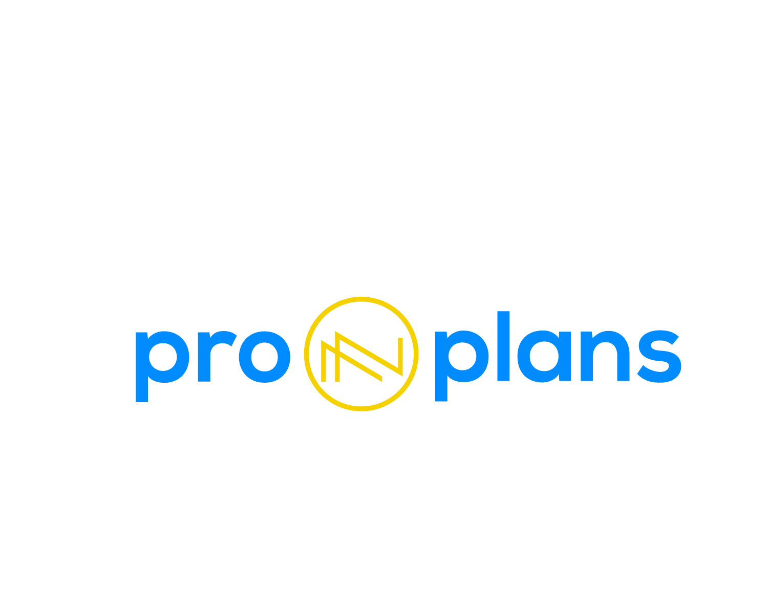 ProNPlans