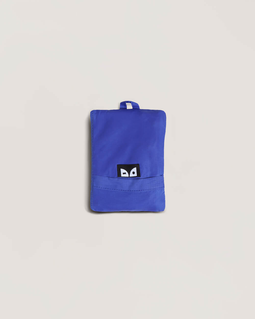 Day Owl Packable Tote