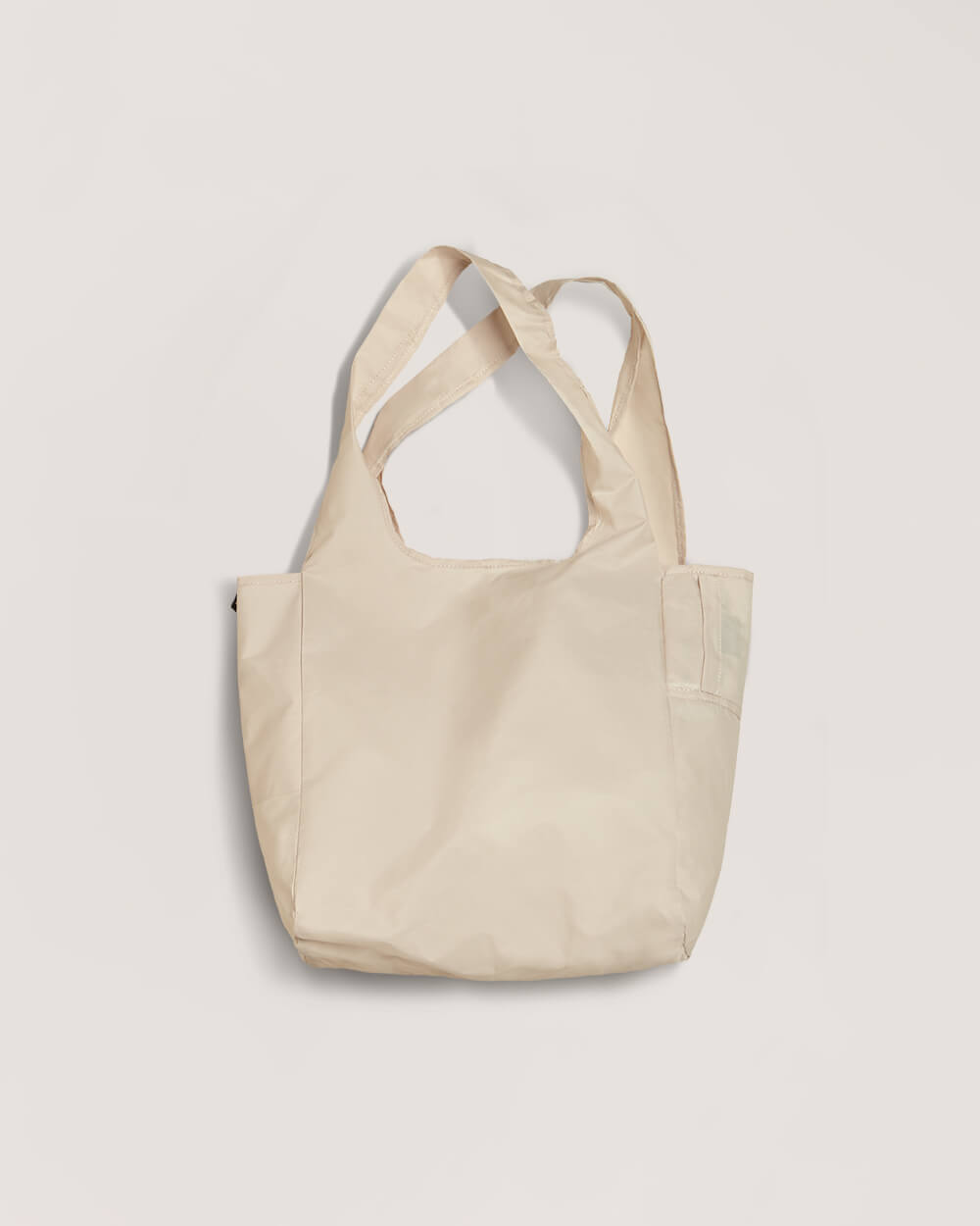 Packable Tote - Responsibly Made, Reusable Tote Bag