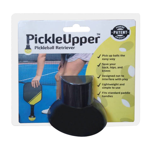 <img src= "PickleUpper Package.png" alt="PickleUpper package front view">