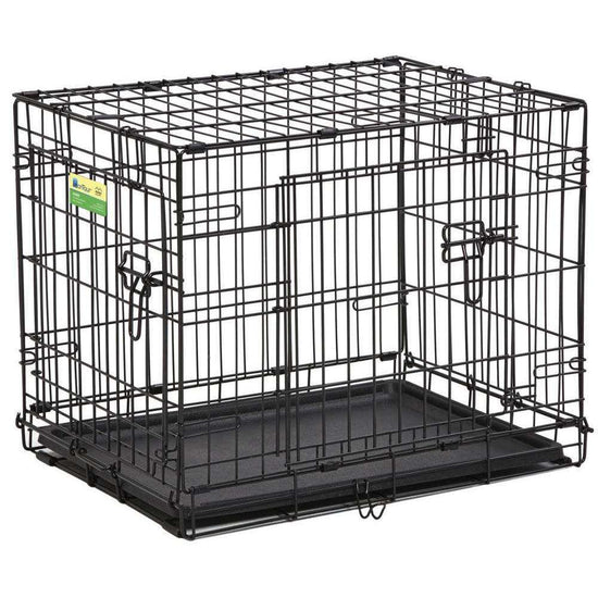 https://cdn.shopify.com/s/files/1/0267/1135/9576/products/midwest-homes-for-pets-24-contour-double-door-crate-28300133_550x.jpg?v=1606426034