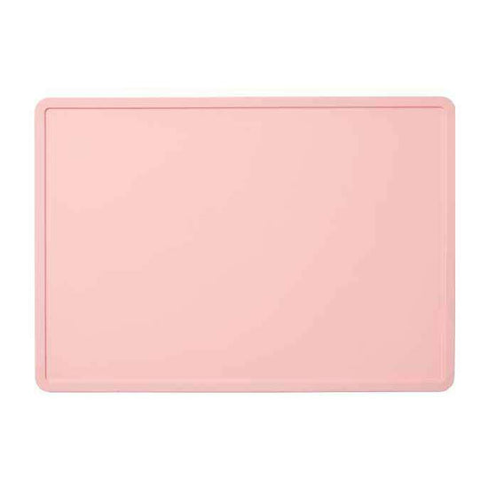 https://cdn.shopify.com/s/files/1/0267/1135/9576/products/ore-pet-silicone-placemat-pink-28302490_550x.jpg?v=1606428102