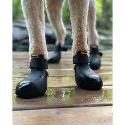 Pet Project LA-wagwear WagWellies Boots