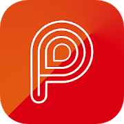 payme logo