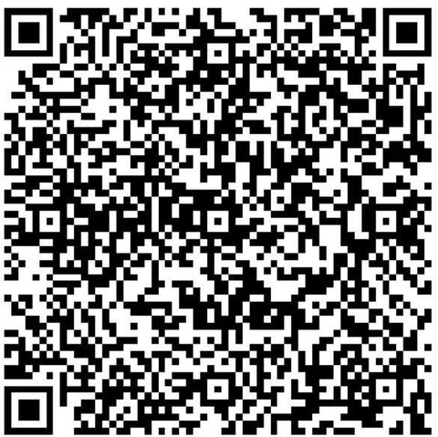 Business Payme QR code