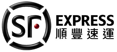 SF Express Logo
