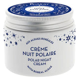 Beautigloo_Crème Nuit polaire Polaar