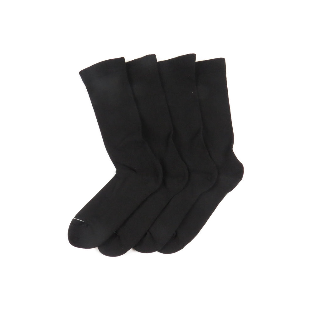 Holeproof Men's Circulation Socks 2-Pack – SockSmart