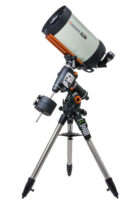 CGEM II 1100 EdgeHD Telescope