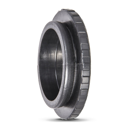 Baader M48 Spacer Ring for MPCC III / Protective EOS T-Ring