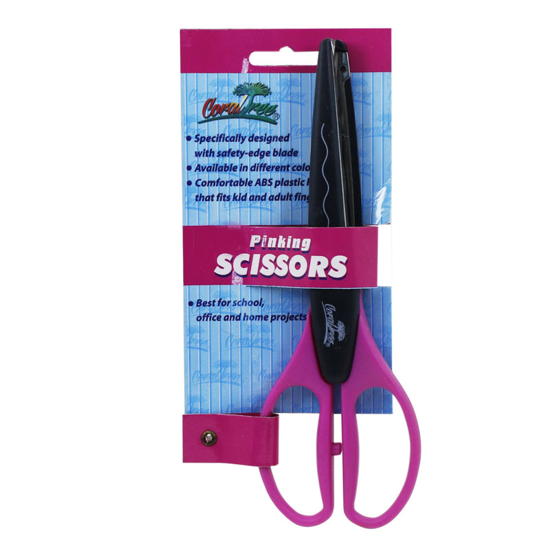 Genius Craft Scissors 5.5 Inches