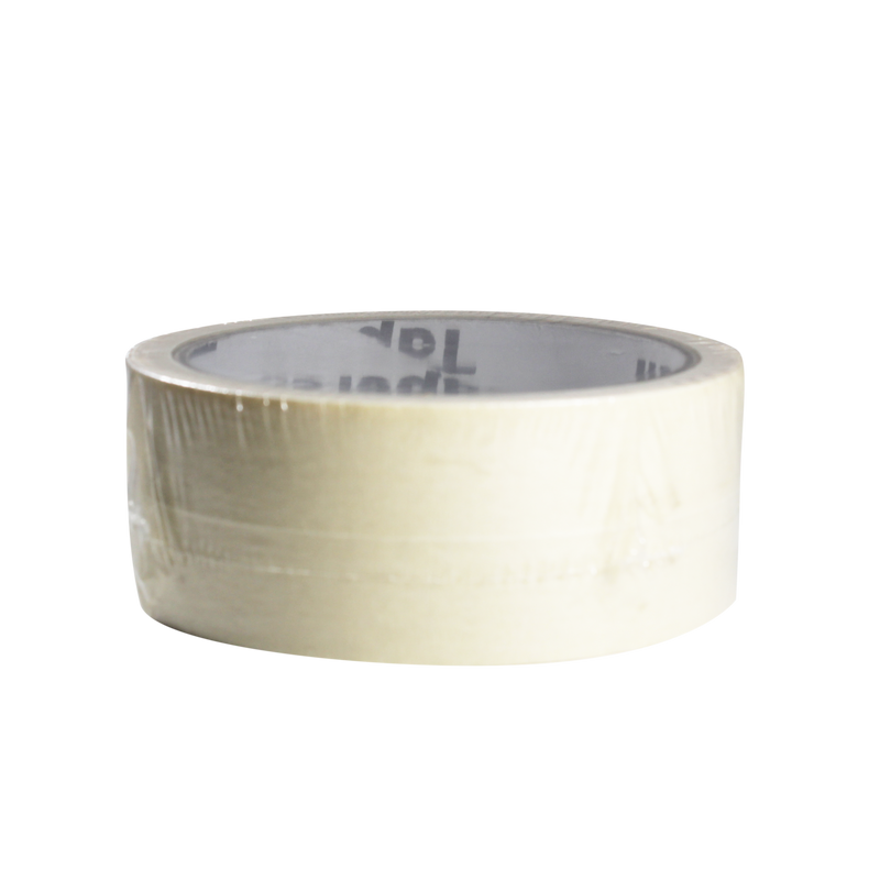 Taperan Masking Tape, Pack of 2