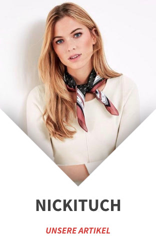 Nickituch