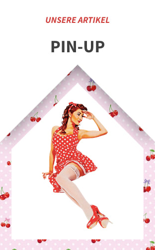 Pin-Up