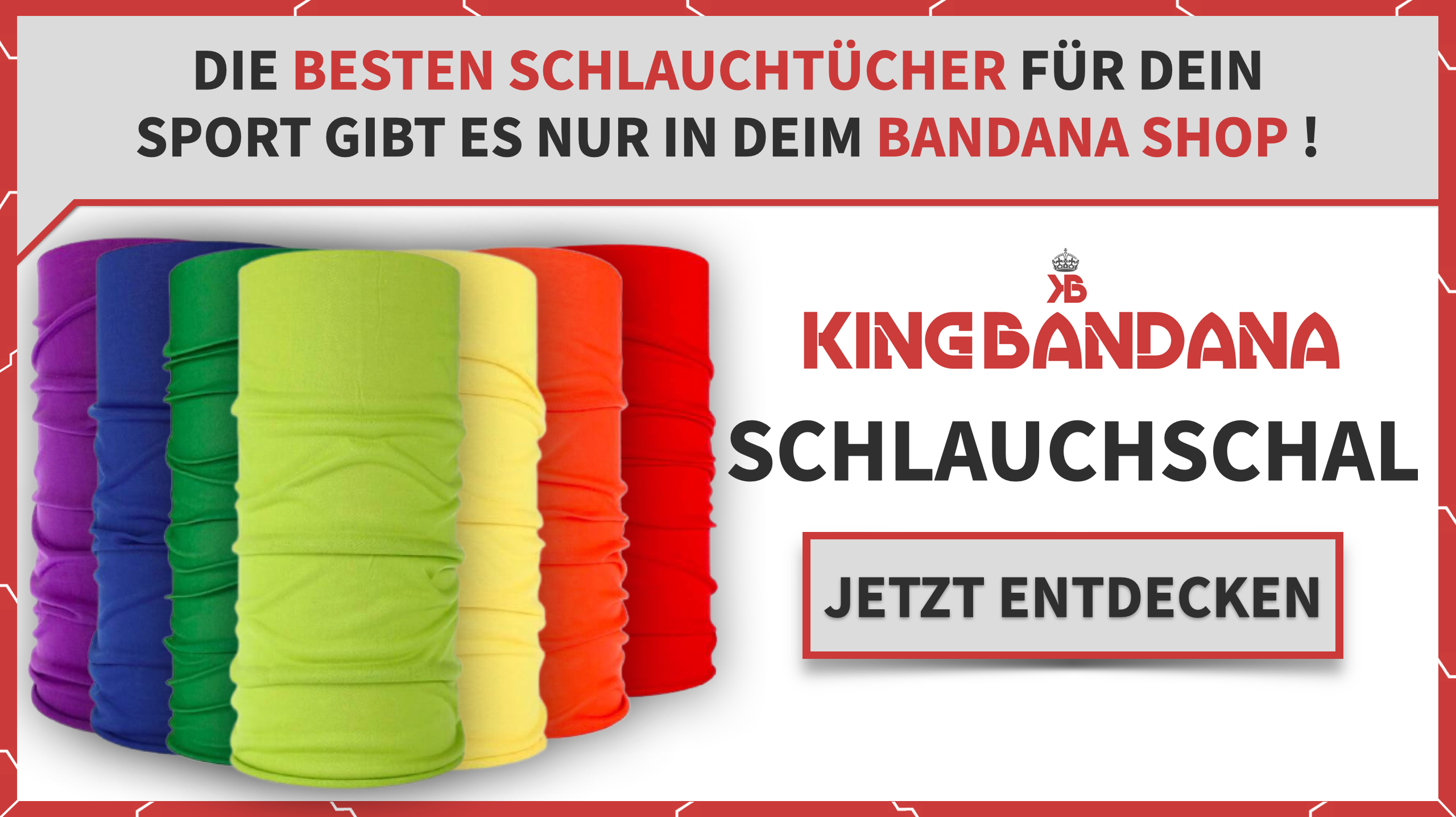 Schlauchschal Kaufen