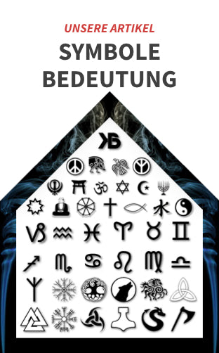 Symbole Bedeutung