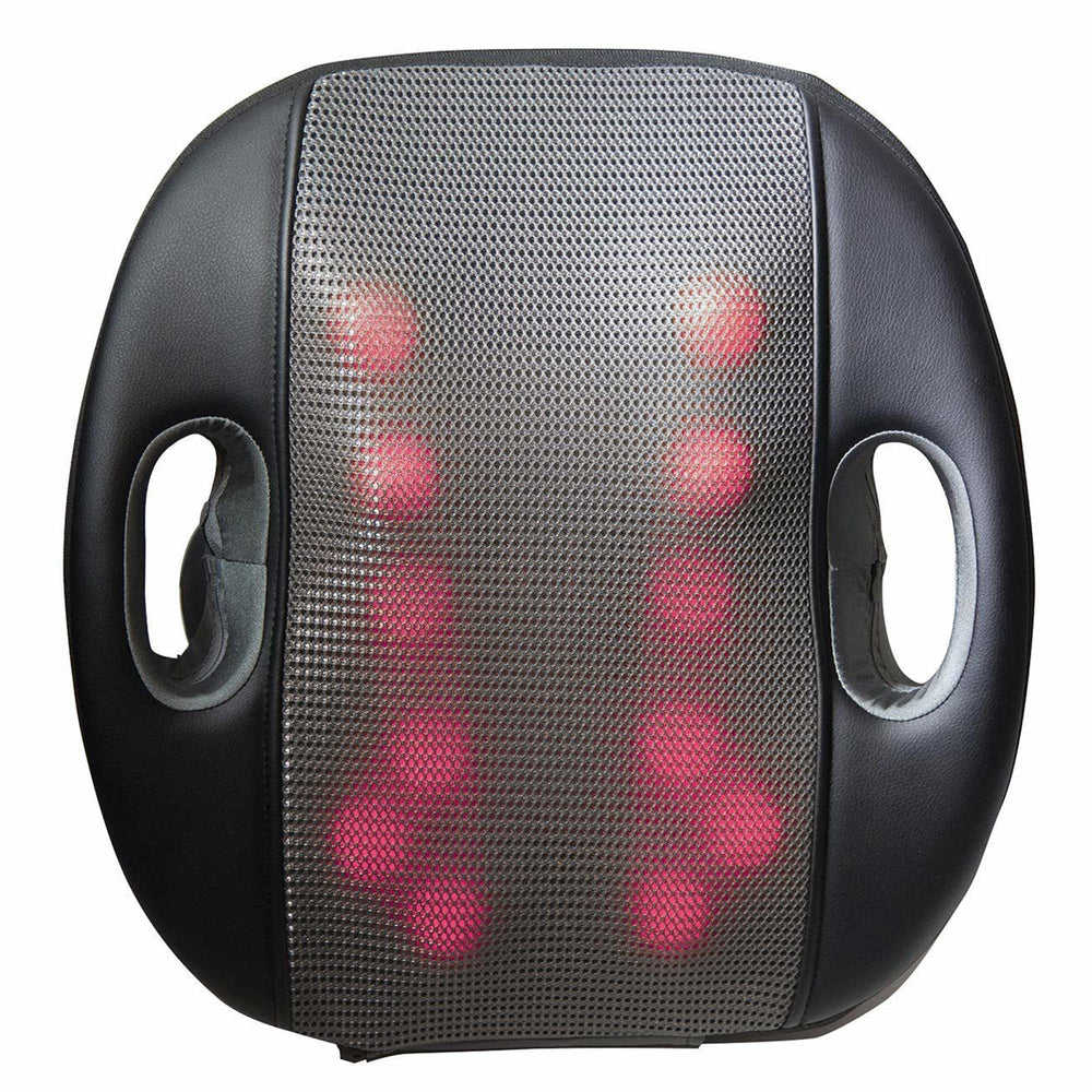 ipulse massager review