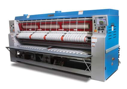 maxifinish-ironer-equipment-004