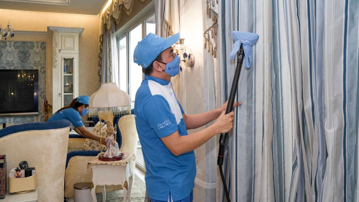 onsite-steam-cleaning-duonini