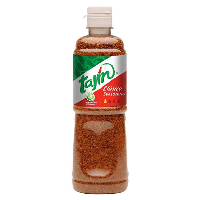 Tajin 32Oz 1Ct