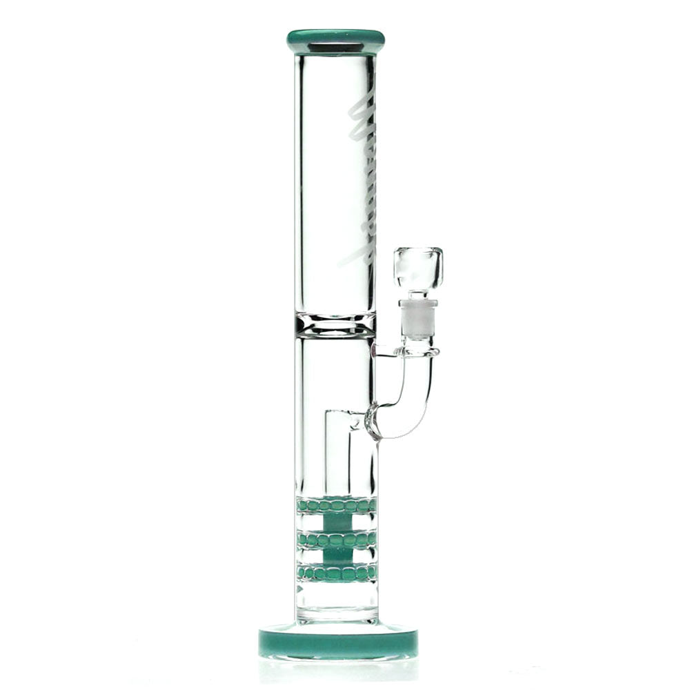 monark bong